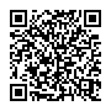 QR code for 675WPR
