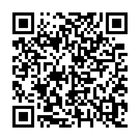 QR code for 675WTL