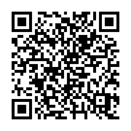 QR code for 675XBT