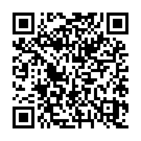 QR code for 675YHY