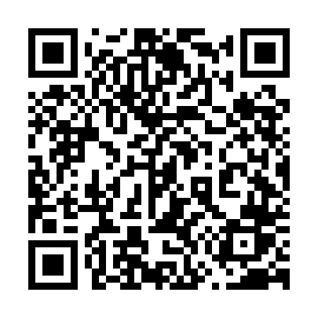 QR code for 676ADR