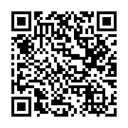 QR code for 676AMY