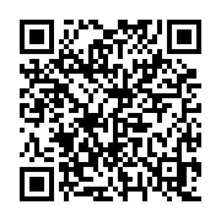 QR code for 676BHJ