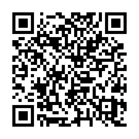 QR code for 676BNY