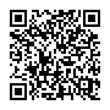 QR code for 676CHU