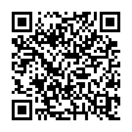 QR code for 676CNH