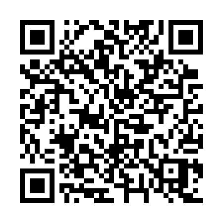 QR code for 676CQP