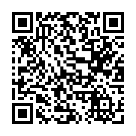 QR code for 676CTT