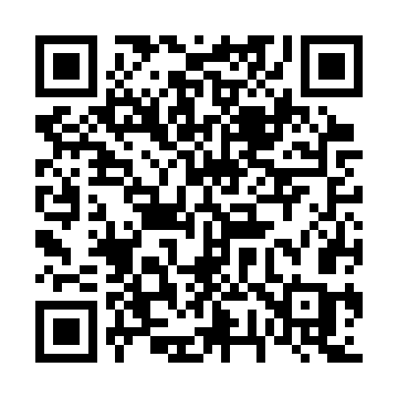 QR code for 676CWC