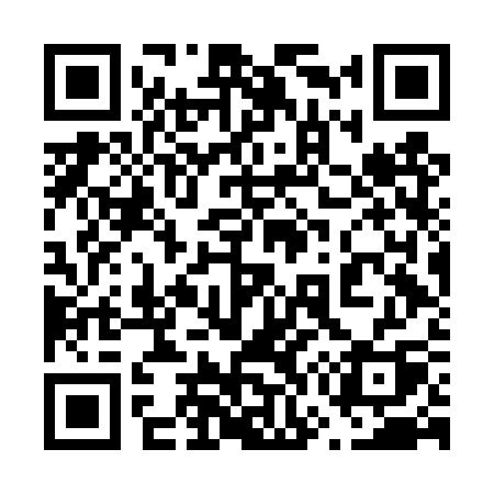 QR code for 676DSQ