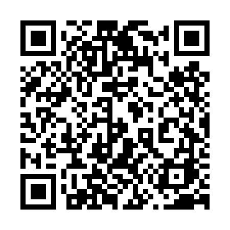 QR code for 676DVA