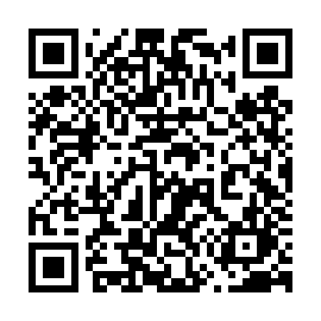 QR code for 676DZL