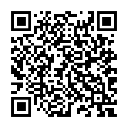 QR code for 676EIJ
