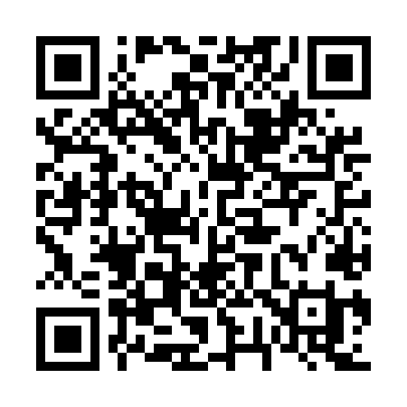QR code for 676ELI