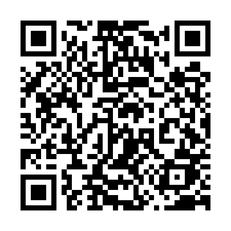QR code for 676EPJ