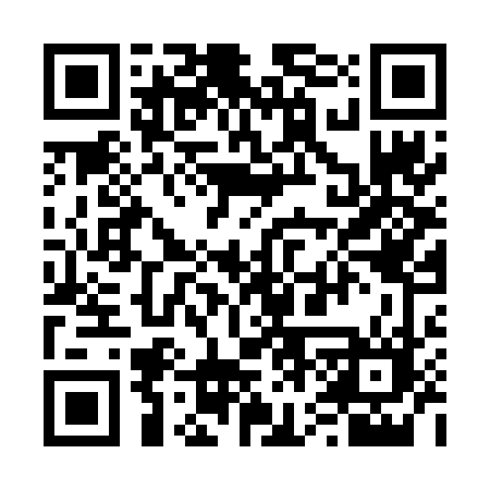 QR code for 676FDN