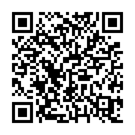 QR code for 676FGA