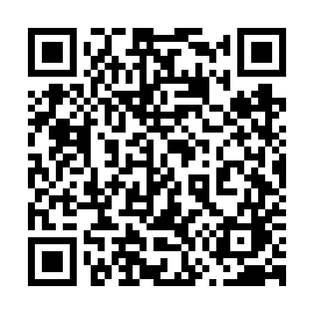 QR code for 676FUC