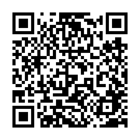QR code for 676FXB