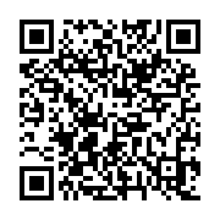QR code for 676ICK