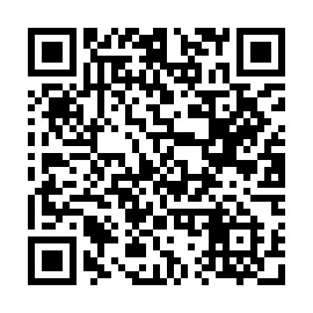 QR code for 676IEI