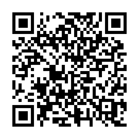 QR code for 676JDB