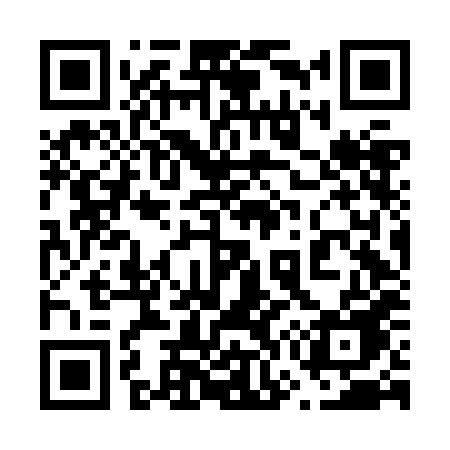 QR code for 676JHE