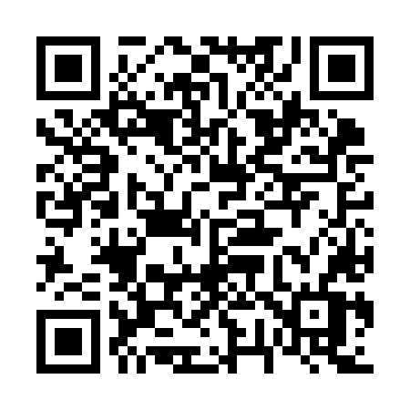 QR code for 676KLV