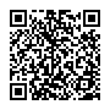 QR code for 676LNJ