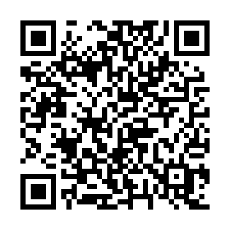 QR code for 676LQD