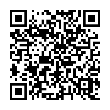 QR code for 676LQX
