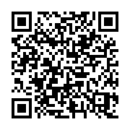 QR code for 676MJP