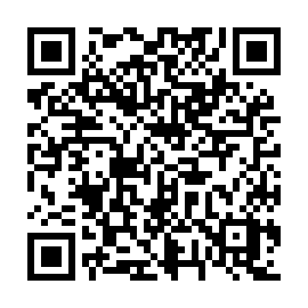 QR code for 676MKX