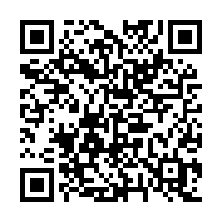 QR code for 676MTD