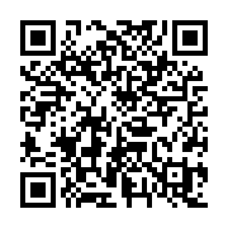 QR code for 676MVI