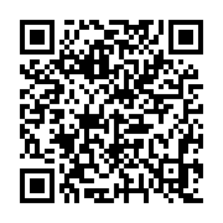 QR code for 676MWK