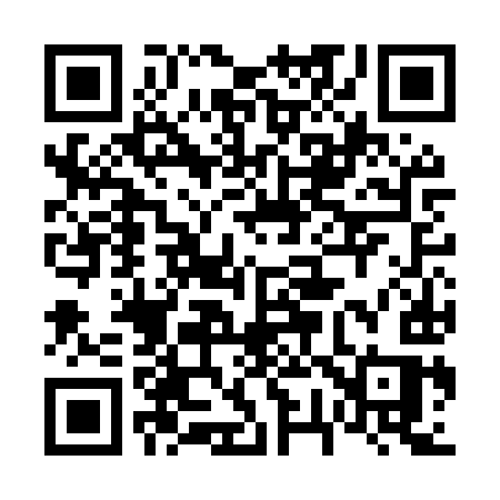 QR code for 676MYS