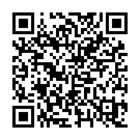QR code for 676NBI