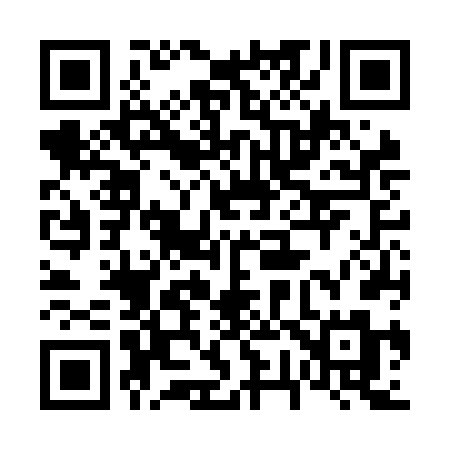 QR code for 676NFM