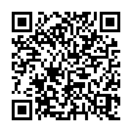 QR code for 676NTR