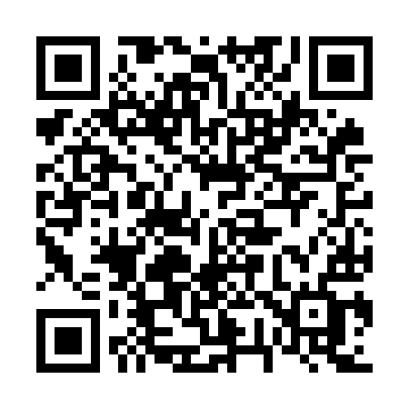 QR code for 676OIF