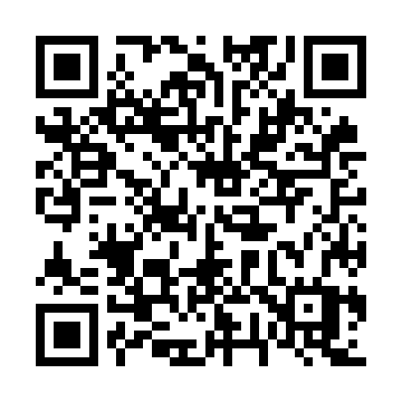QR code for 676OJW