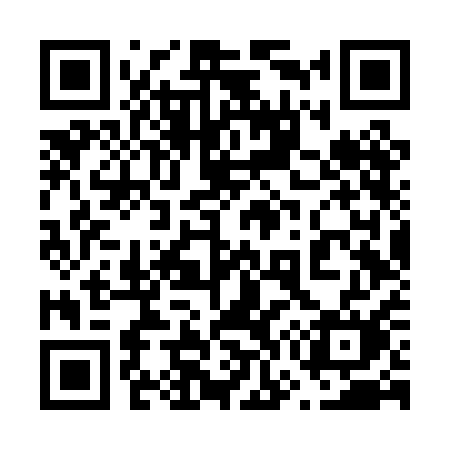 QR code for 676PAM