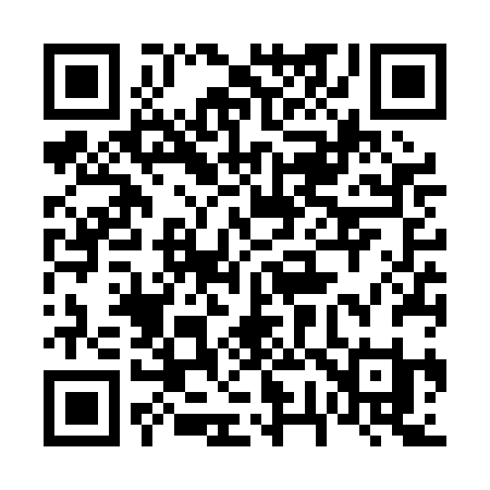 QR code for 676PBI