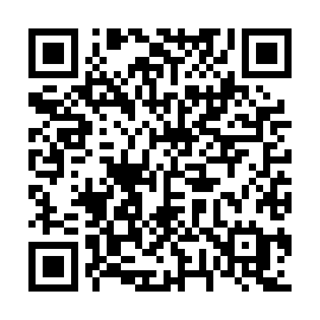 QR code for 676PHE