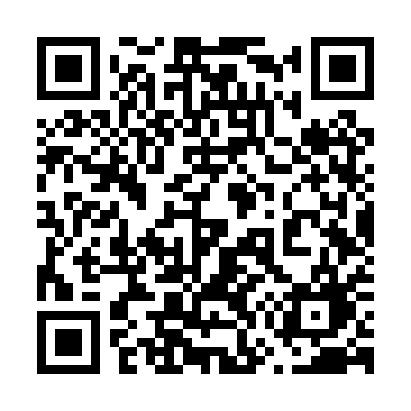 QR code for 676PQG