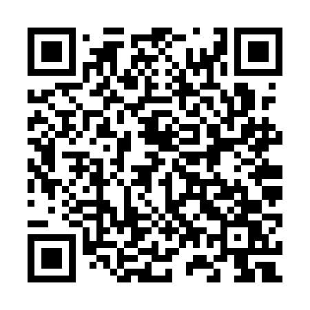 QR code for 676QFW