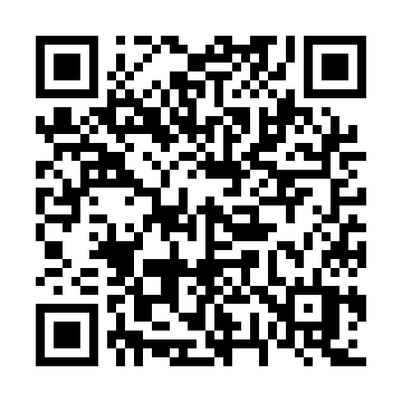 QR code for 676QKT
