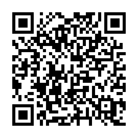 QR code for 676QPE