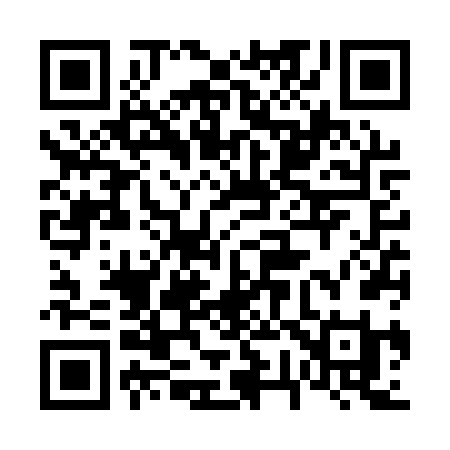 QR code for 676QVI
